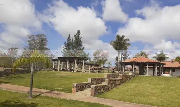 Terreno en venta en Hacienda Real 1800 (La Manga), Huichapan — foto 3 de 10