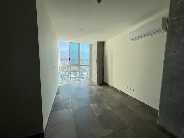 Departamento en renta en Monterrey Centro, Monterrey — foto 2 de 20