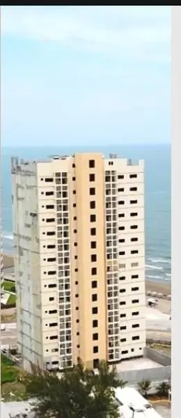 Edificio en venta en Boca del Rio Centro, Boca del Río — foto 3 de 9