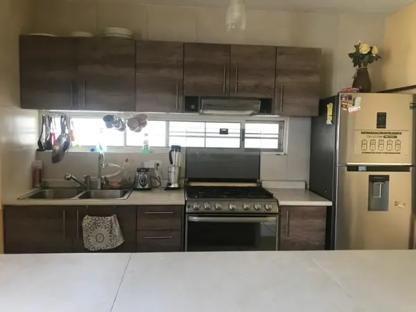 Casa en venta en Valle de San Francisco, Apodaca — foto 3 de 10