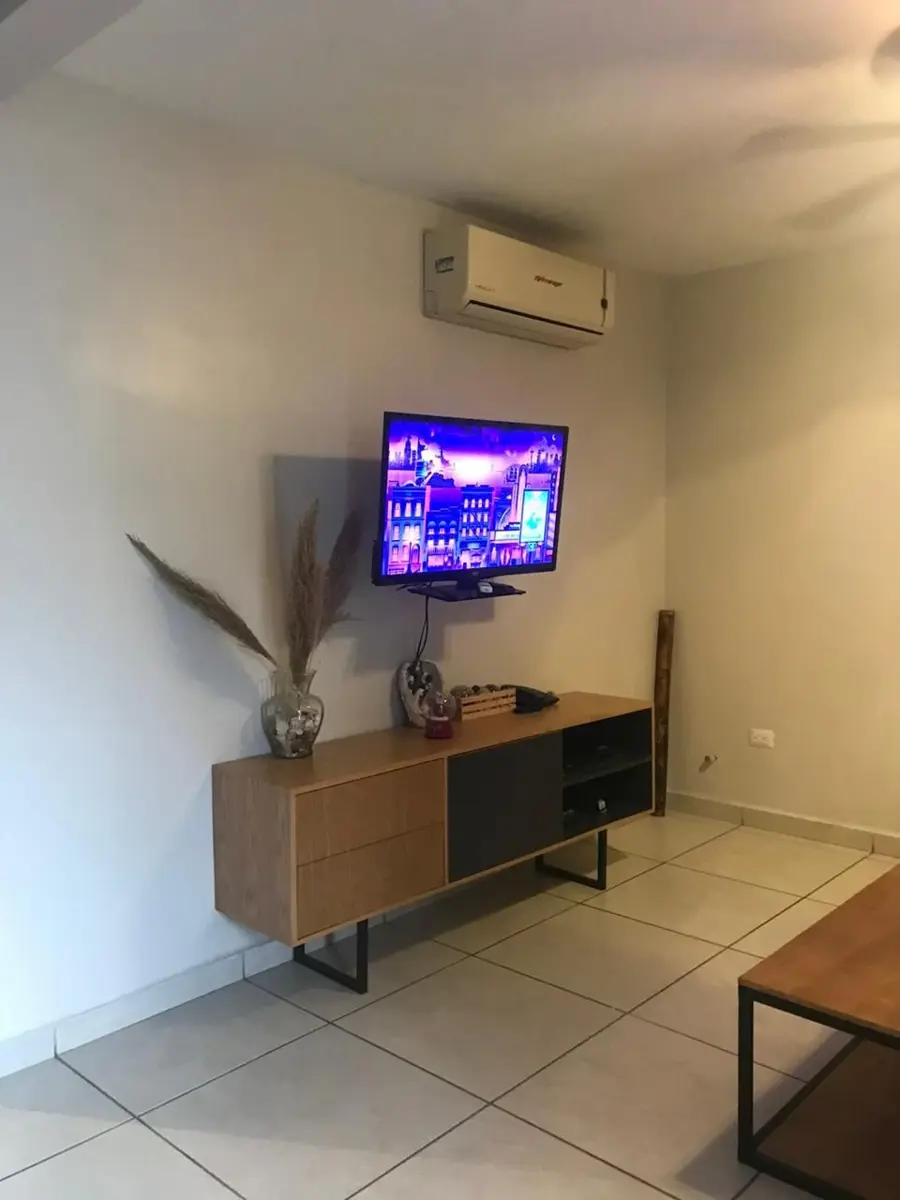Foto 8