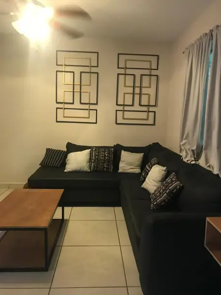 Casa en venta en Valle de San Francisco, Apodaca — foto 2 de 10