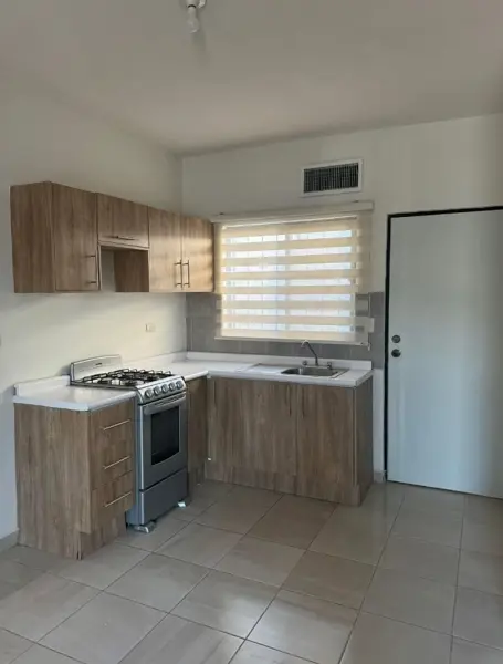 Casa en renta en Residencial Campanario, Gómez Palacio — foto 2 de 7