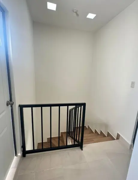 Casa en renta en Residencial Campanario, Gómez Palacio — foto 3 de 7