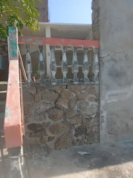Casa en renta en Peninsula de las Playas, Acapulco de Juárez — foto 3 de 6