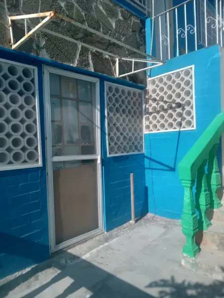 Casa en renta en Peninsula de las Playas, Acapulco de Juárez — foto 2 de 6