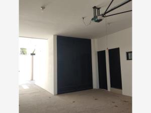 Casa en venta en Hacienda del Rosario, Torreón — foto 3 de 24