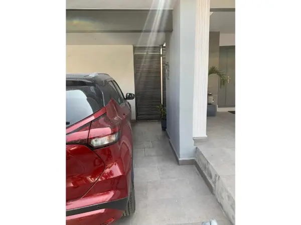Casa en venta en Cumbre Altta, García — foto 2 de 24