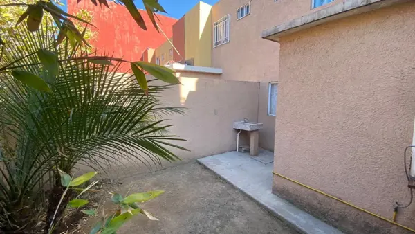 Casa en venta en Real del Cid, Tecámac — foto 2 de 5