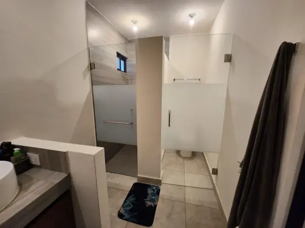 Casa en venta en Ohana Residencial, San Nicolás de los Garza — foto 3 de 14