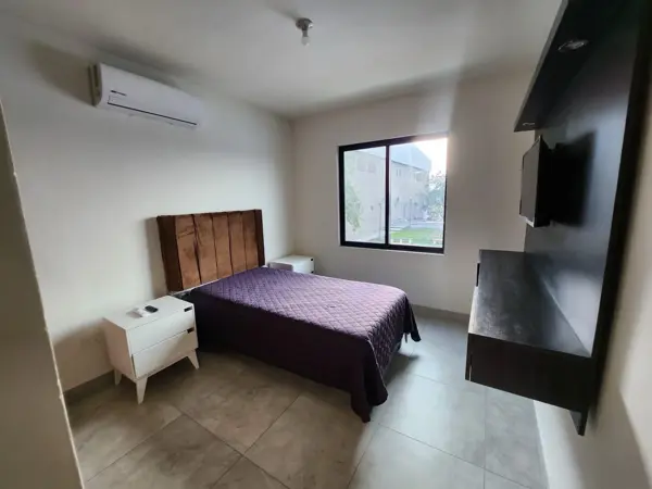 Casa en venta en Ohana Residencial, San Nicolás de los Garza — foto 2 de 14