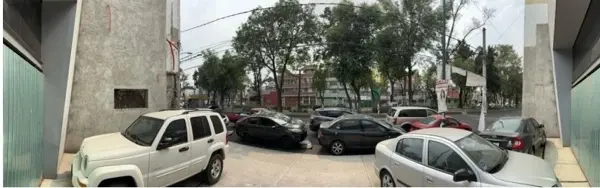 Local en renta en Militar Marte, Iztacalco — foto 3 de 3