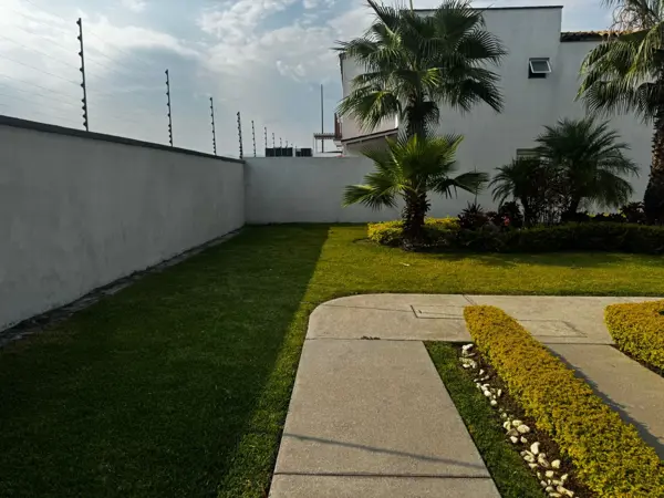 Casa en venta en Alpuyeca, Xochitepec — foto 2 de 13