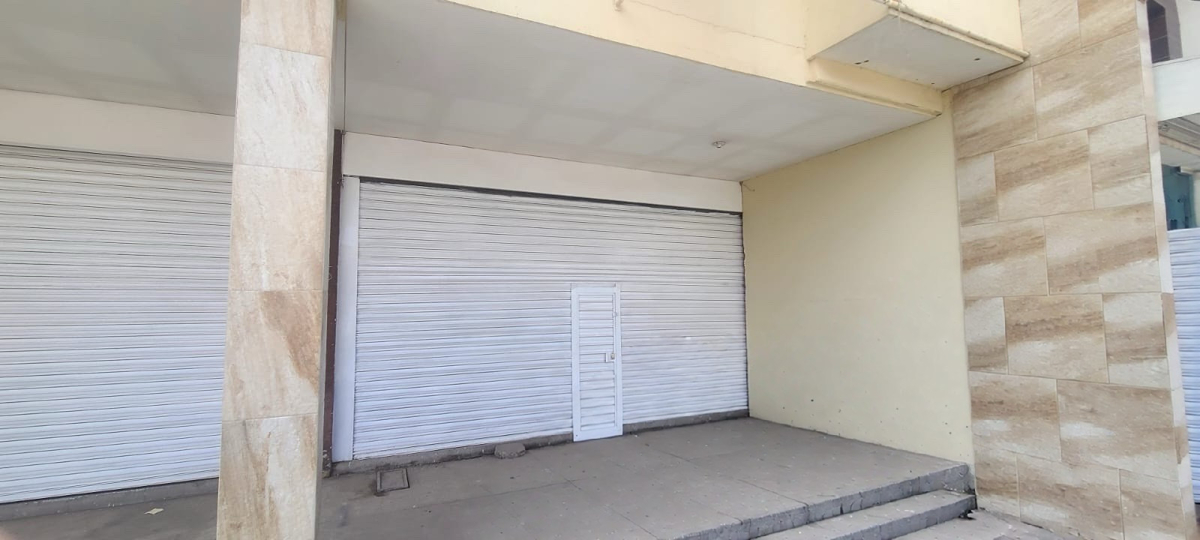 Local en renta en El Tajito, Torreón — foto 1 de 5