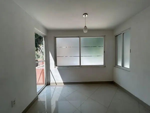 Casa en renta en Del Valle Centro, Benito Juárez, Ciudad de México Casa en renta en Del Valle Centro, Benito Juárez, Ciudad de México