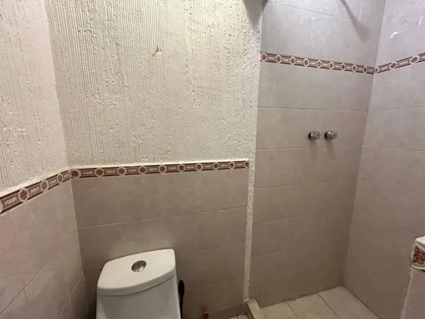 Casa en renta en Del Valle Centro, Benito Juárez — foto 2 de 10