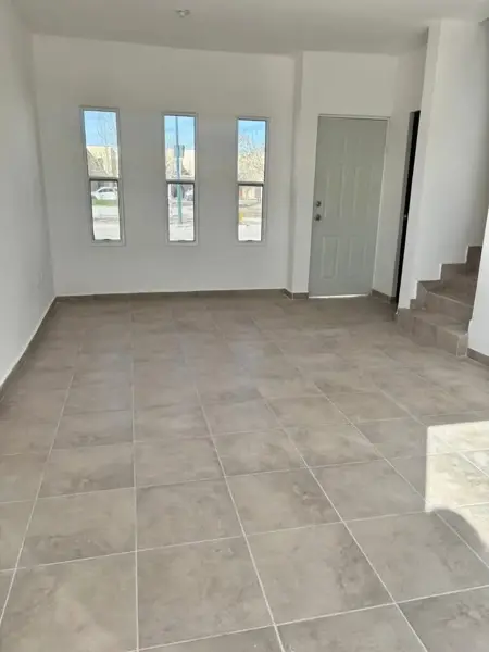 Casa en venta en Veredas de San Miguel, Matamoros — foto 3 de 9