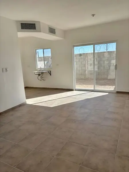 Casa en venta en Veredas de San Miguel, Matamoros — foto 2 de 9