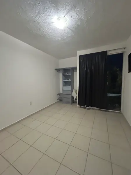 Casa en venta en Punta Nogal la Luz, León — foto 3 de 12