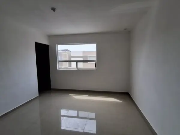 Casa en venta en Valterra Residencial, Apodaca — foto 3 de 6