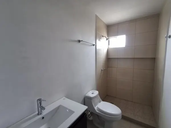 Casa en venta en Valterra Residencial, Apodaca — foto 2 de 6