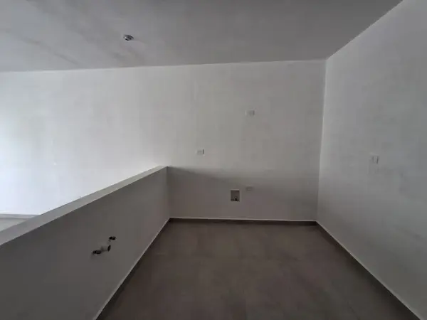 Casa en venta en Hacienda Lagrange, San Nicolás de los Garza — foto 3 de 7