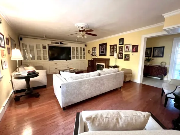 Casa en venta en Torreon Jardin, Torreón — foto 3 de 43