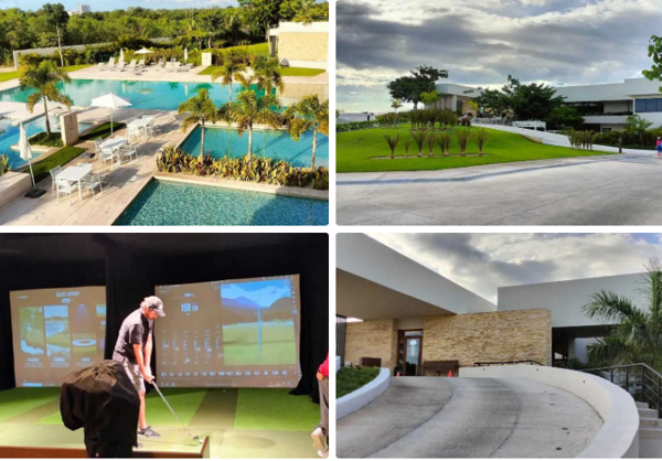 Terreno en venta en Komchen, Mérida — foto 3 de 18