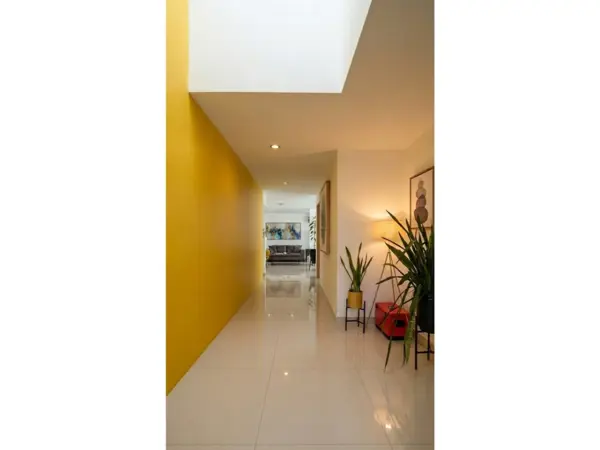 Casa en venta en Los Cipreses, San Nicolás de los Garza — foto 2 de 20