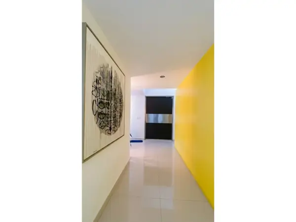 Casa en venta en Los Cipreses, San Nicolás de los Garza — foto 3 de 20