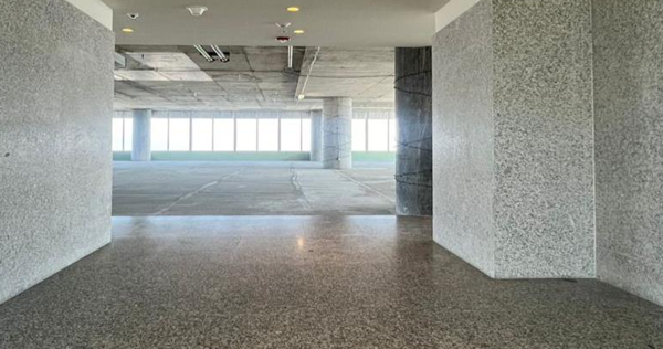 Oficina en Renta en Del Valle Oriente, San Pedro Garza García, Nuevo León 5