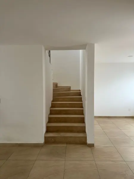 Casa en renta en El Condado, Corregidora — foto 3 de 31