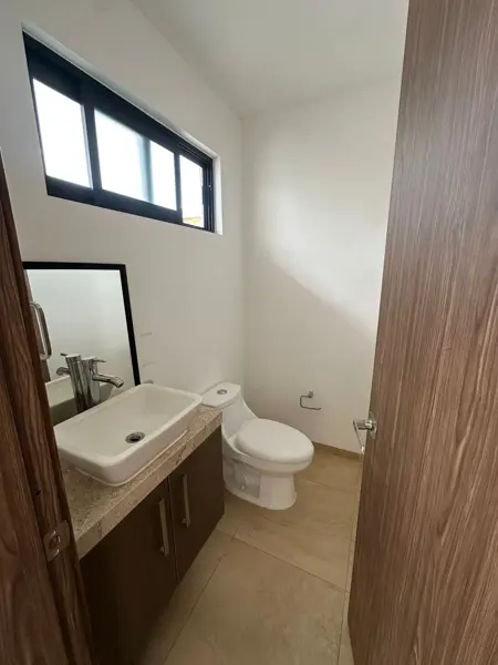 Casa en renta en El Condado, Corregidora — foto 2 de 31