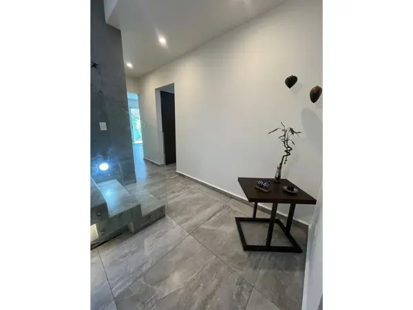 Casa en venta en Cumbres Elite Premier, García — foto 3 de 20