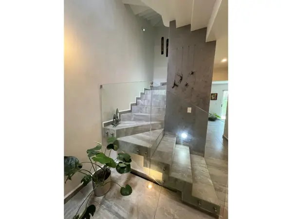 Casa en venta en Cumbres Elite Premier, García — foto 2 de 20