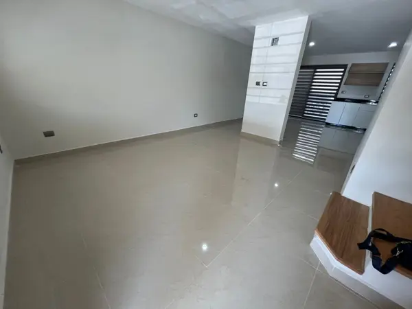 Casa en venta en Monticello, García — foto 3 de 20