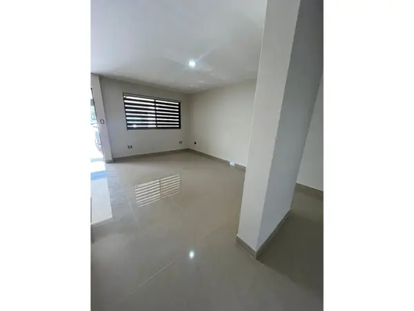 Casa en venta en Monticello, García — foto 2 de 20