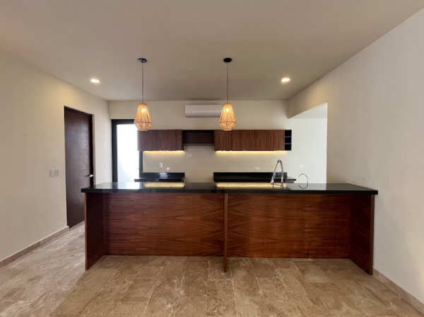 Casa en venta en Dzidzilche, Mérida — foto 3 de 31