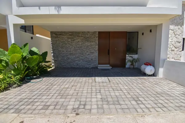 Casa en venta en Veredas Residencial, Mazatlán — foto 2 de 48