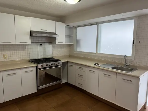 Departamento en venta en Acapatzingo, Cuernavaca — foto 2 de 15