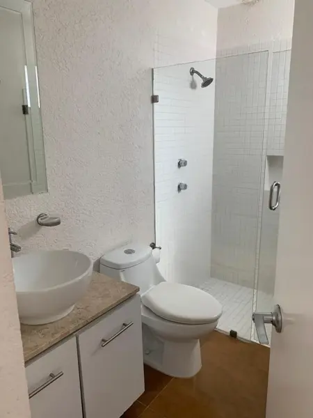 Departamento en venta en Acapatzingo, Cuernavaca — foto 3 de 15