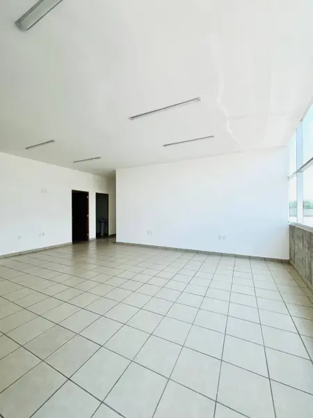 Nave en renta en Palo Alto, El Marqués — foto 3 de 4
