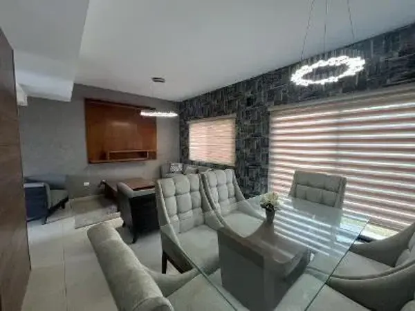 Casa en renta en Los Viñedos, Torreón — foto 2 de 17