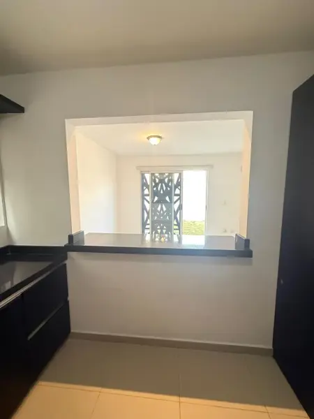 Casa en venta en Lenna Residencial, Saltillo — foto 3 de 8