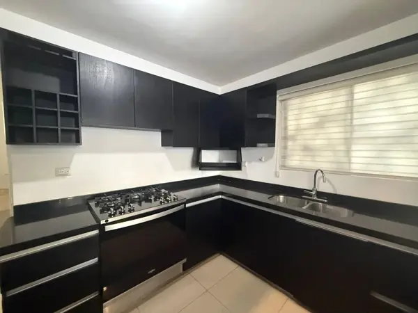 Casa en venta en Lenna Residencial, Saltillo — foto 2 de 8