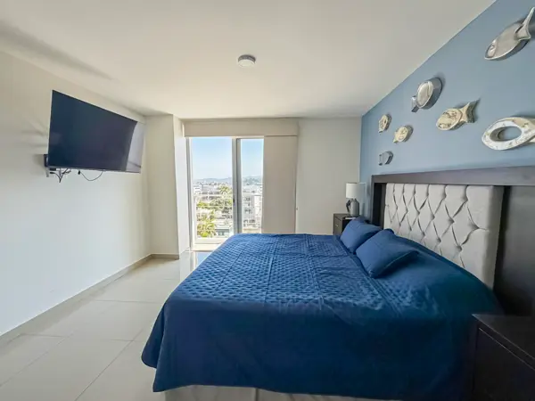 Departamento en venta en Ferrocarrilera, Mazatlán — foto 3 de 24