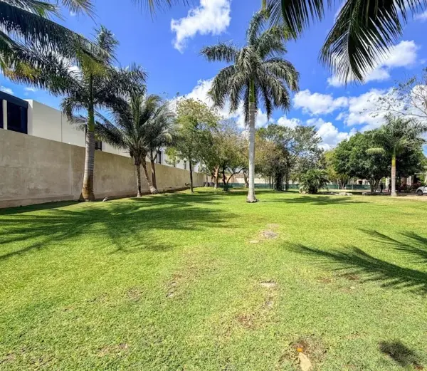 Terreno en venta en Dzitya, Mérida — foto 2 de 12