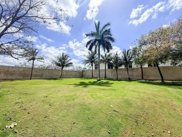 Terreno en venta en Dzitya, Mérida — foto 3 de 12