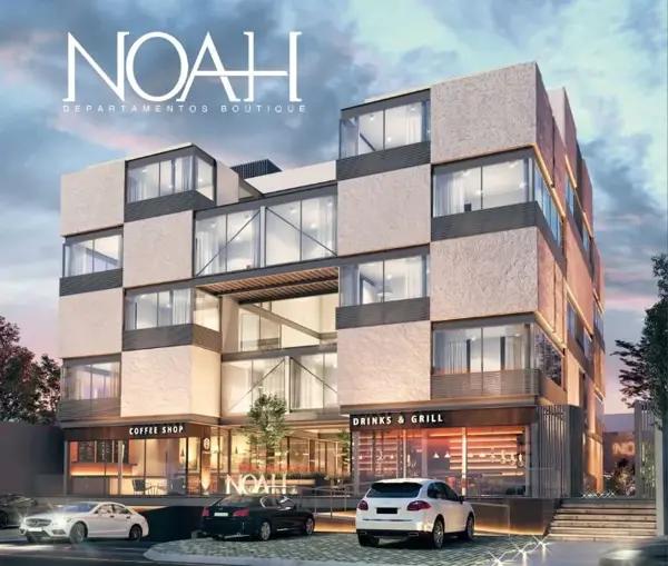 Departamento en venta en Torreon Centro, Torreón, Coahuila de Zaragoza
