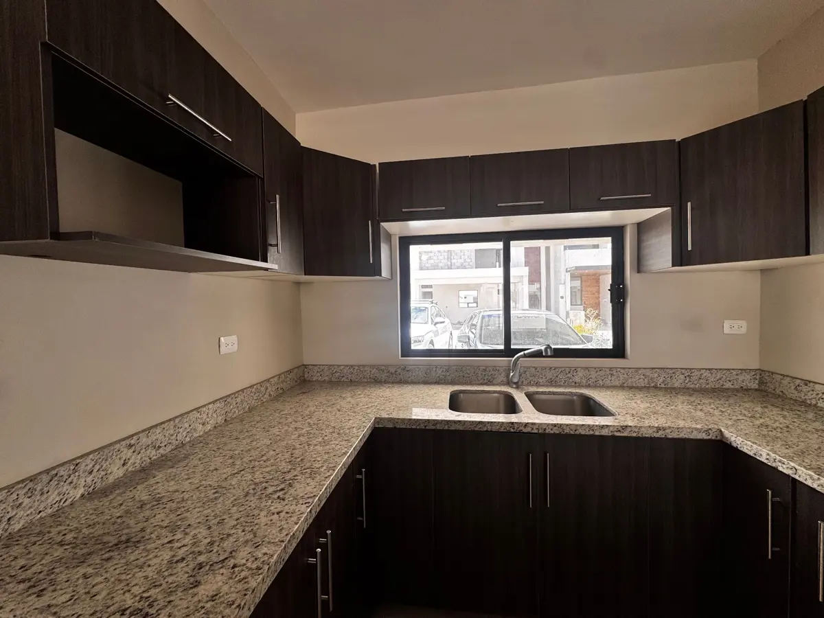 Vista 5 de Casa en Renta en Altozano la Nueva Laguna, Gómez Palacio, Durango